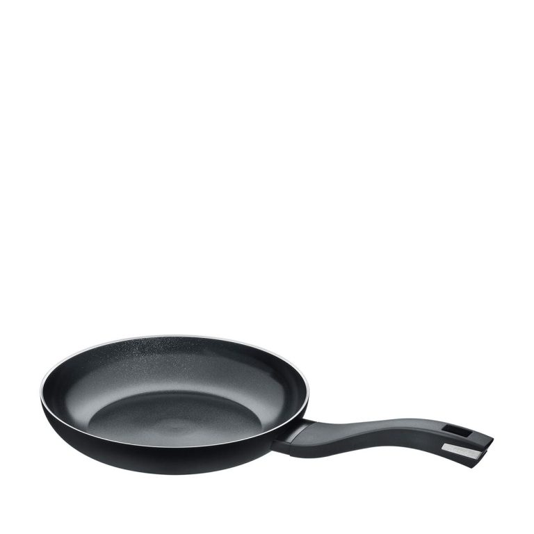 BERNDES Stegepande Non Stick B Green 24 Cm Non Stick Pande