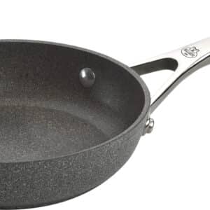 Salina Stegepande 20 cm