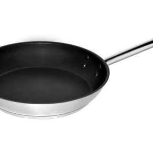 Stegepande - Non Stick - 32 cm
