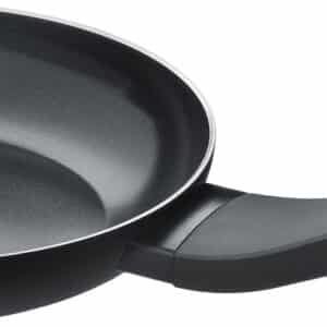 Stegepande Nonstick b. Green 20 cm Aluminium