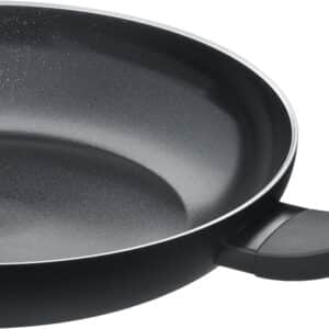 Stegepande Nonstick b. Green 28 cm Aluminium