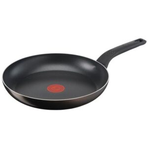 Tefal Easy Cook & Clean stegepande 20 cm