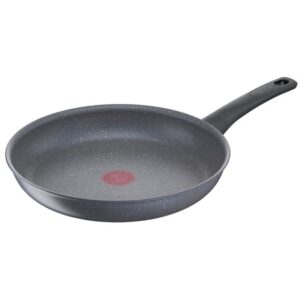 Tefal Healthy Chef stegepande 28 cm
