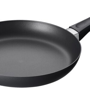 Scanpan Classic Induction stegepande 24 cm