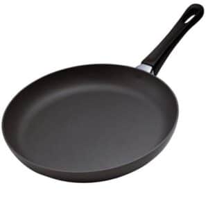Scanpan Classic stegepande 28 cm