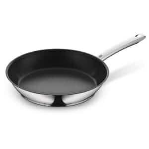 WMF Nordic Profi stegepande med nonstick belægning Ø24 cm