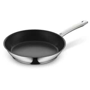 WMF Nordic Profi stegepande med nonstick belægning Ø28 cm