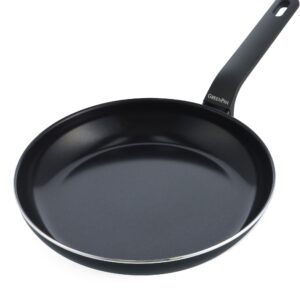 Essence Stegepande Ø 30cm