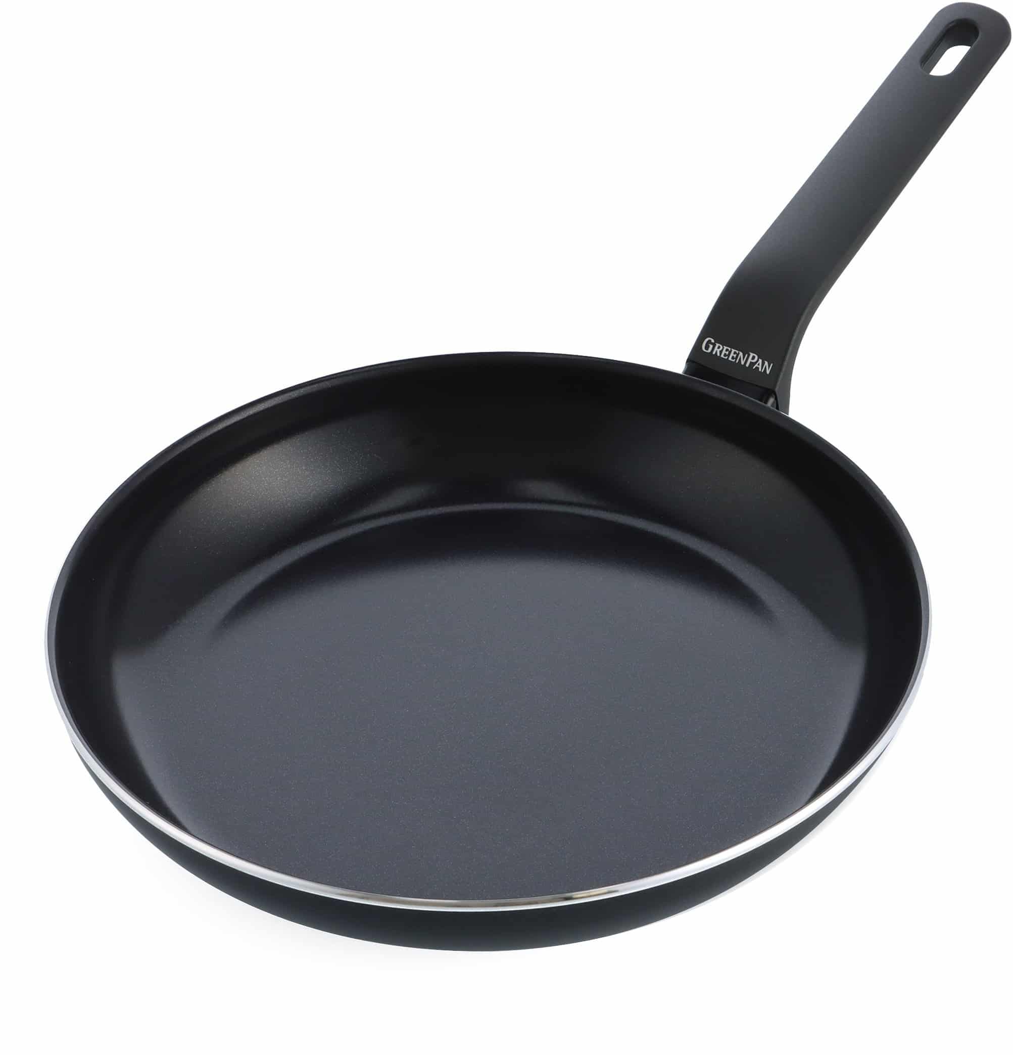 Essence Stegepande Ø 30cm