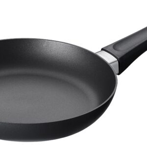 Scanpan Classic Induction stegepande 20 cm