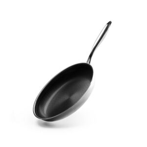 STEGEPANDE 20CM