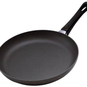 Scanpan Classic stegepande 26 cm