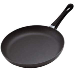 Scanpan Classic stegepande 32 cm