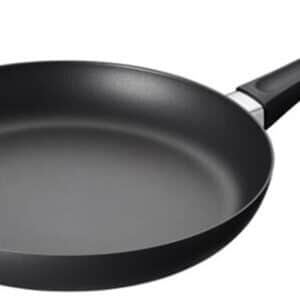 Scanpan Classic 70 års Jubilæum Stegepande Ø28 cm