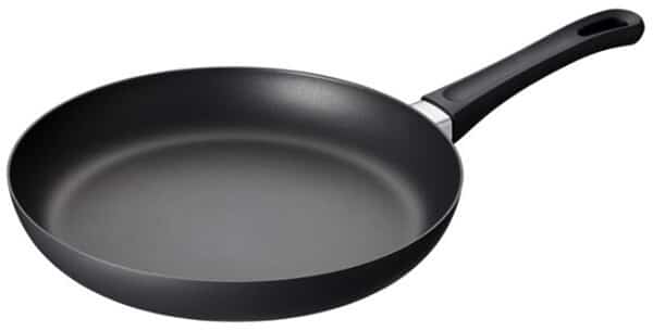 Scanpan Classic 70 års Jubilæum Stegepande Ø28 cm