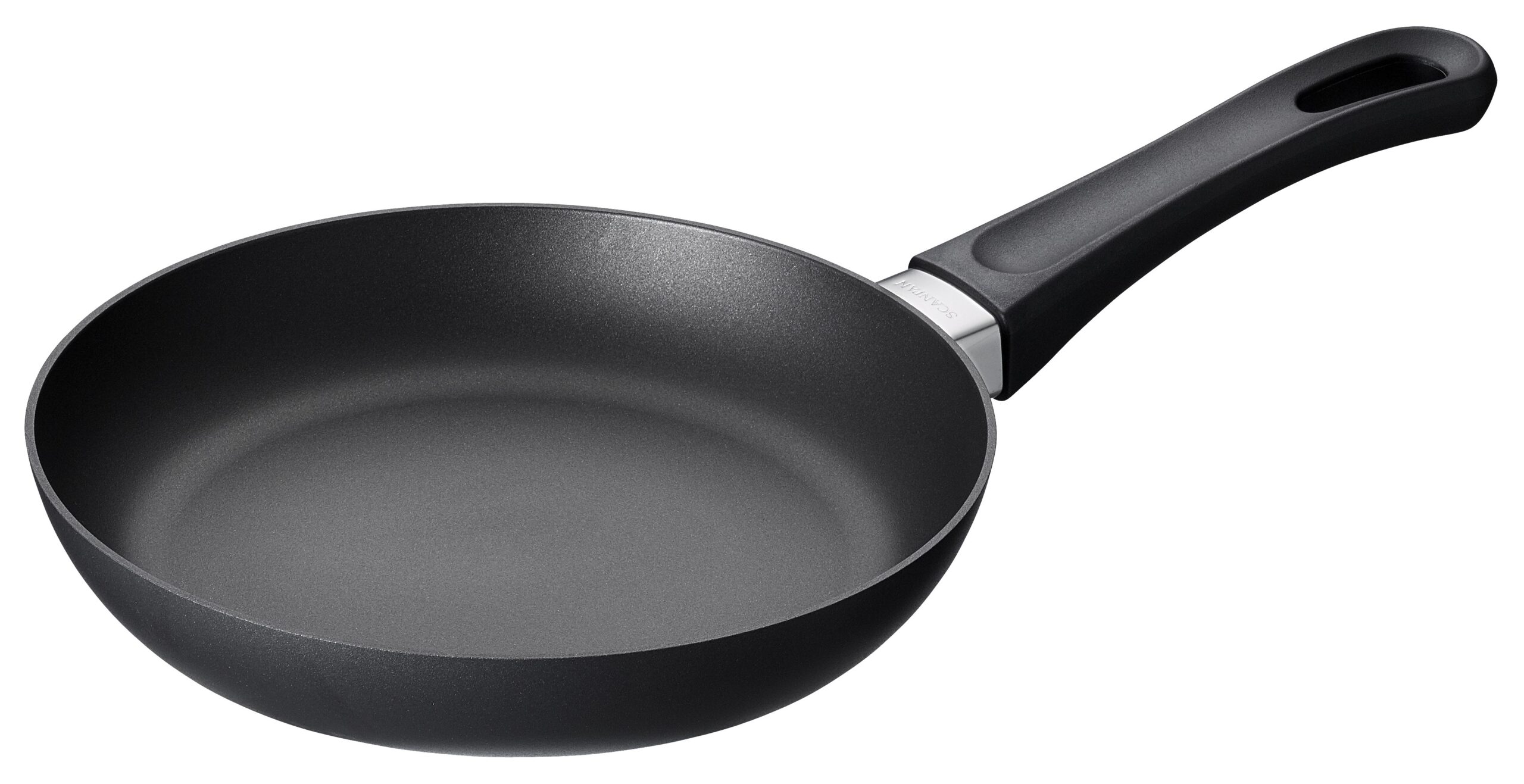 Scanpan Classic Induction stegepande 20 cm