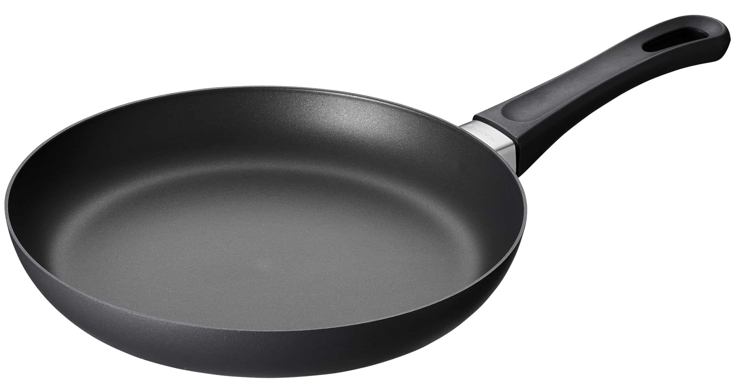 Scanpan Classic Induction stegepande 26 cm