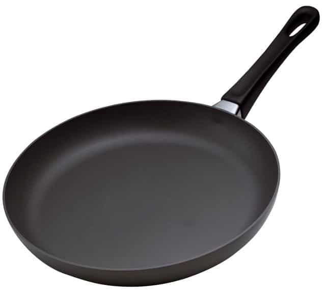 Scanpan Classic stegepande 26 cm