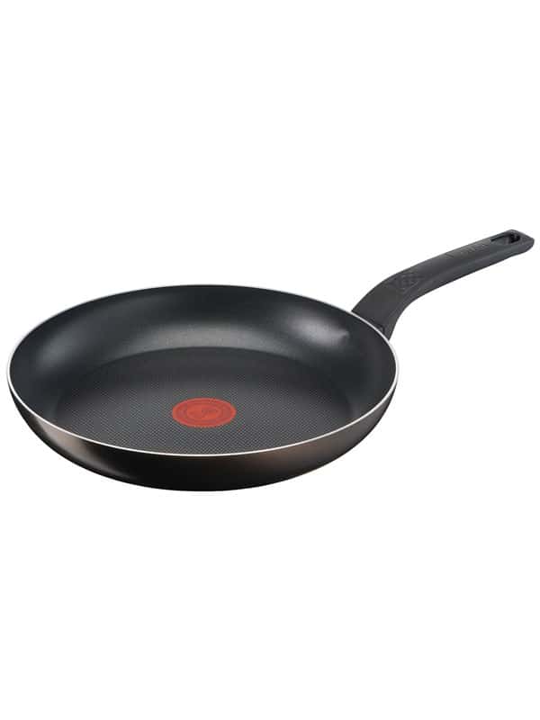 Tefal Easy Cook & Clean stegepande 20 cm